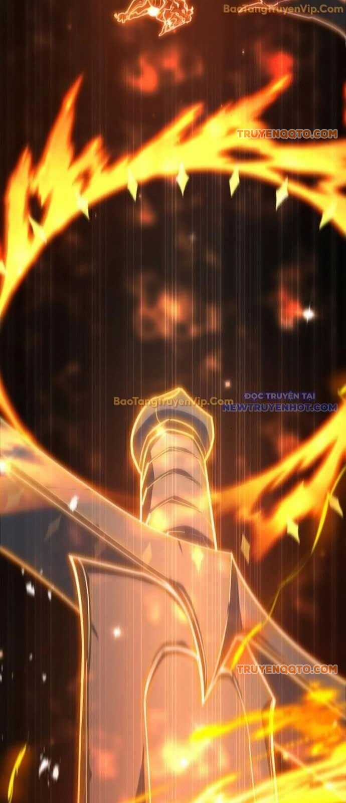 Quỷ Troll Mạnh Nhất Thế Giới Chương 125 trang 101