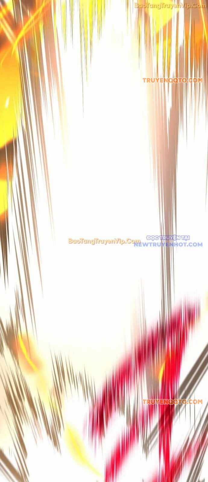 Quỷ Troll Mạnh Nhất Thế Giới Chương 125 trang 103