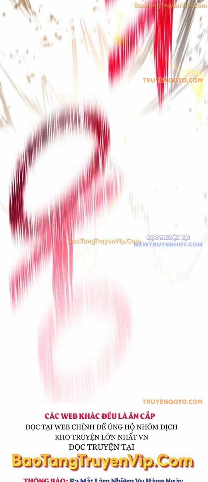 Quỷ Troll Mạnh Nhất Thế Giới Chương 125 trang 104