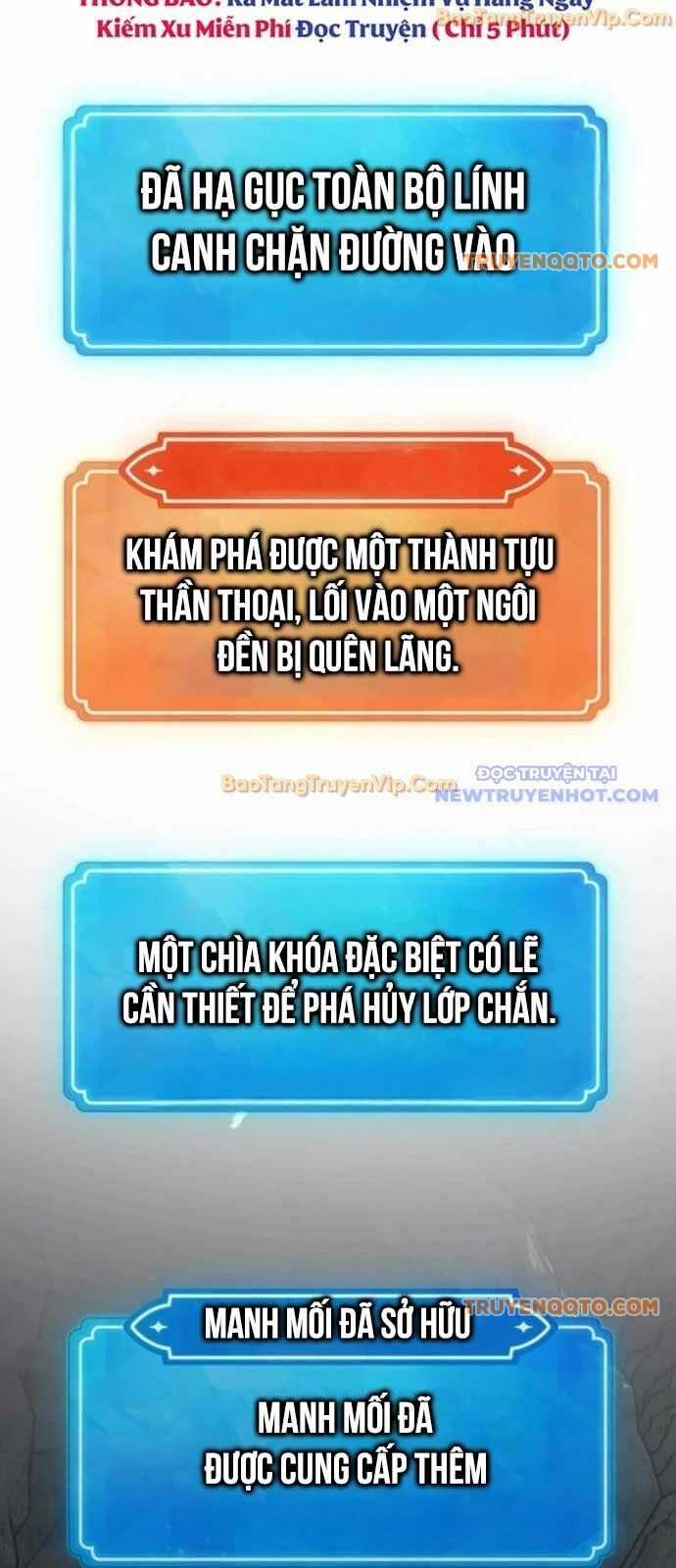 Quỷ Troll Mạnh Nhất Thế Giới Chương 125 trang 105