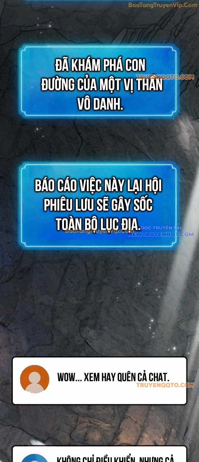 Quỷ Troll Mạnh Nhất Thế Giới Chương 125 trang 106