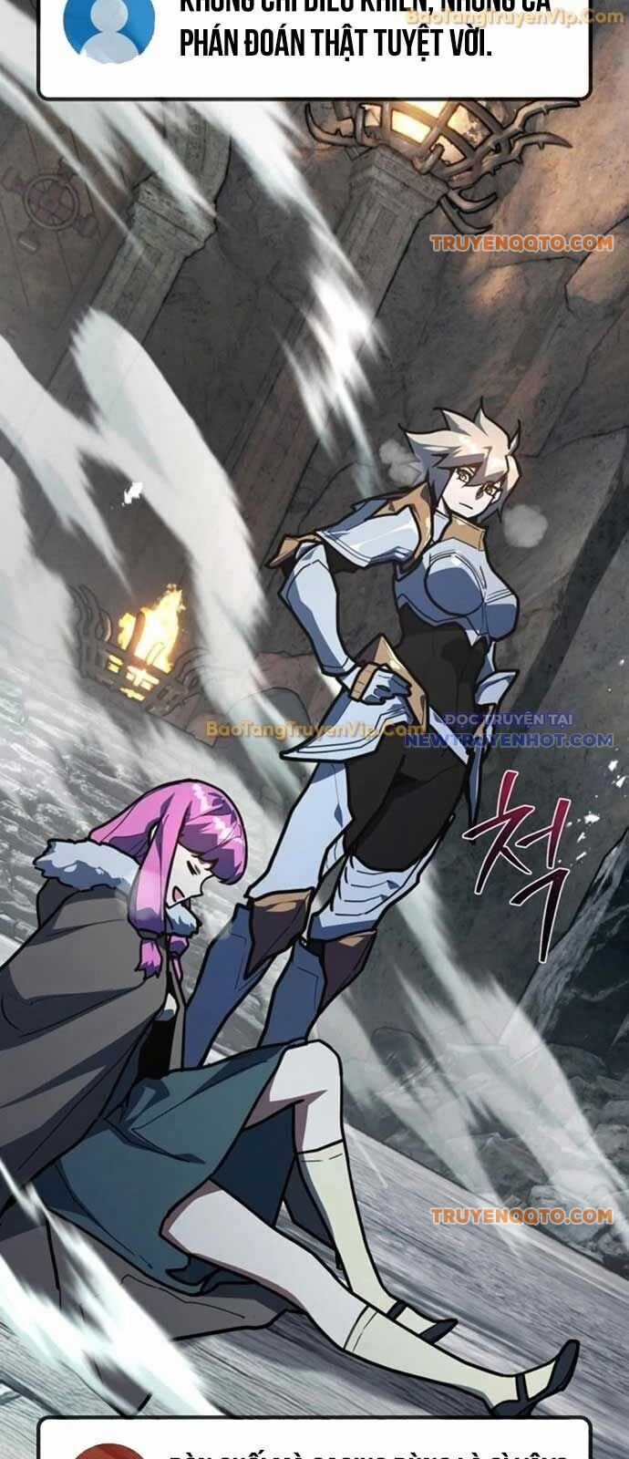 Quỷ Troll Mạnh Nhất Thế Giới Chương 125 trang 107