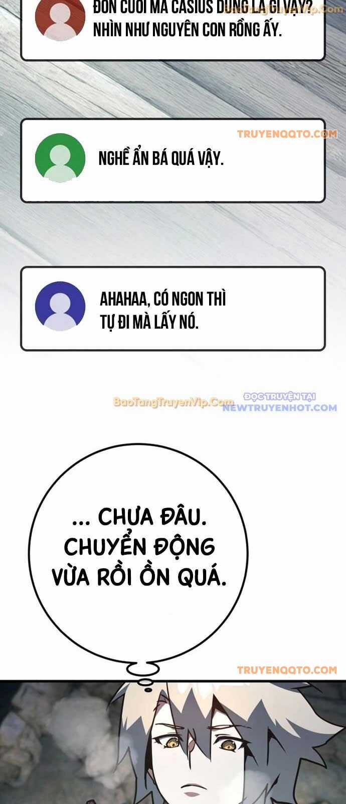 Quỷ Troll Mạnh Nhất Thế Giới Chương 125 trang 108