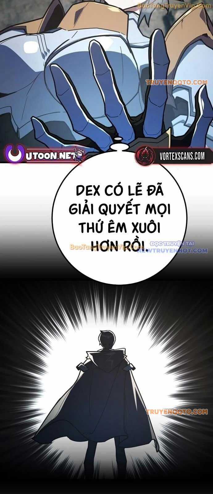 Quỷ Troll Mạnh Nhất Thế Giới Chương 125 trang 109