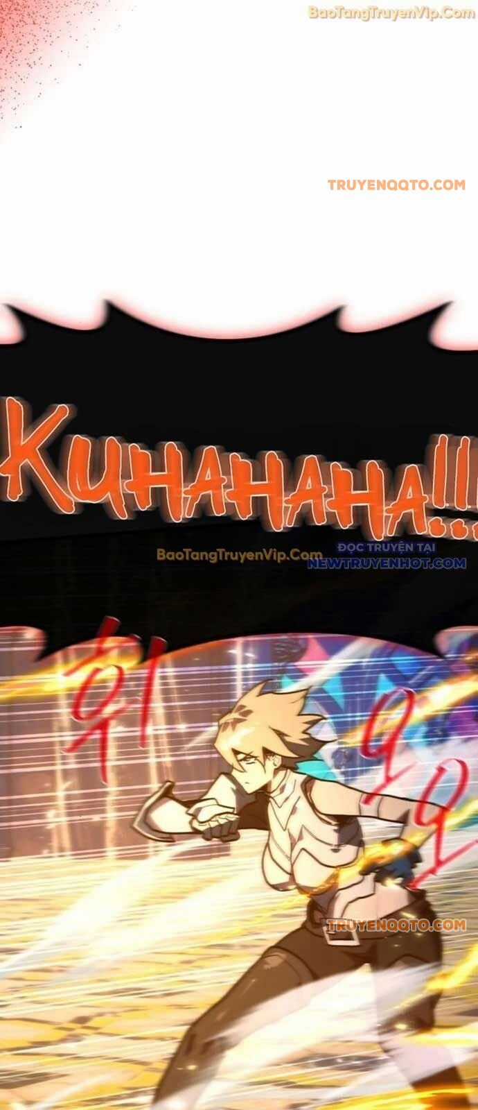 Quỷ Troll Mạnh Nhất Thế Giới Chương 125 trang 11