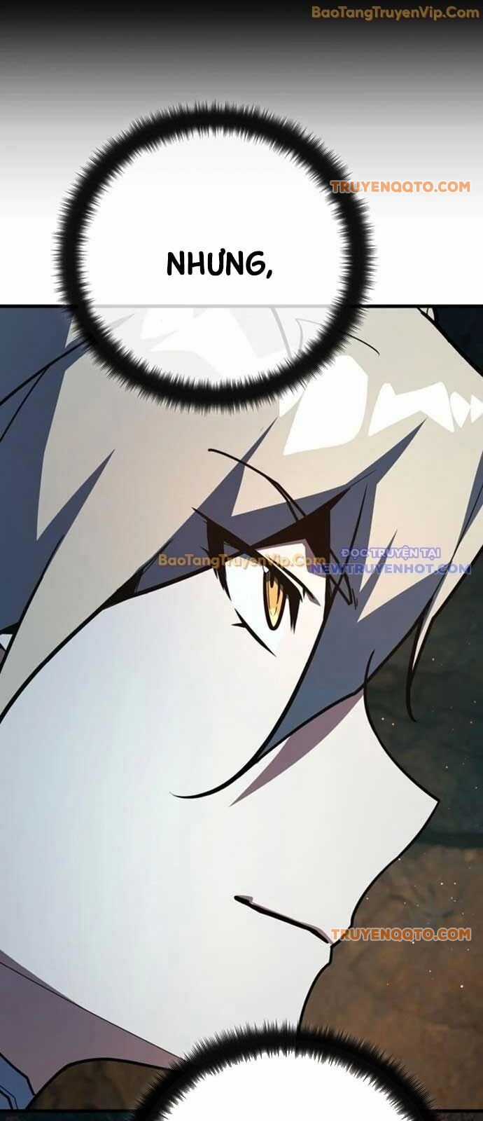 Quỷ Troll Mạnh Nhất Thế Giới Chương 125 trang 110