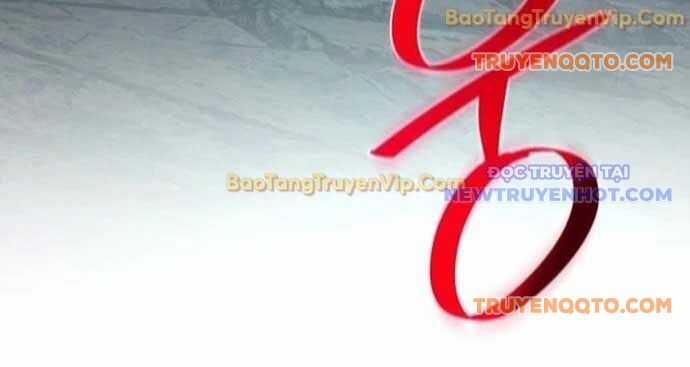 Quỷ Troll Mạnh Nhất Thế Giới Chương 125 trang 113