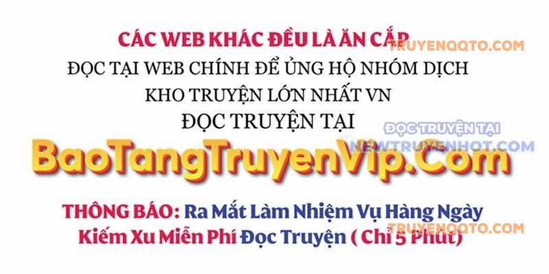 Quỷ Troll Mạnh Nhất Thế Giới Chương 125 trang 115