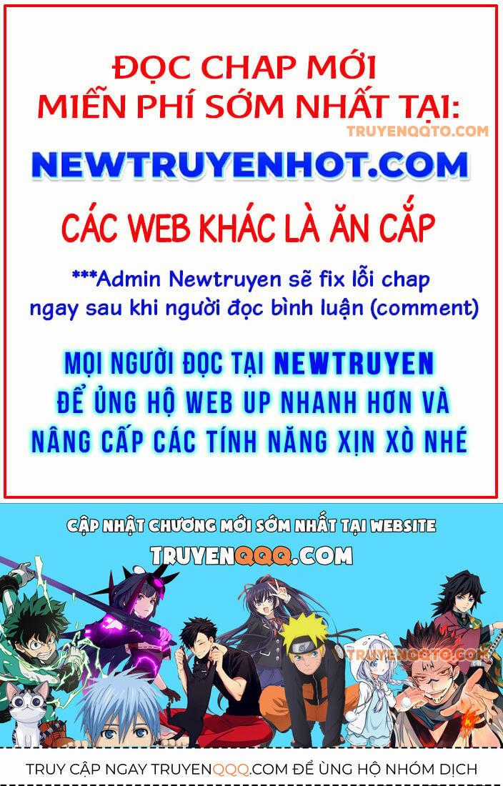 Quỷ Troll Mạnh Nhất Thế Giới Chương 125 trang 117