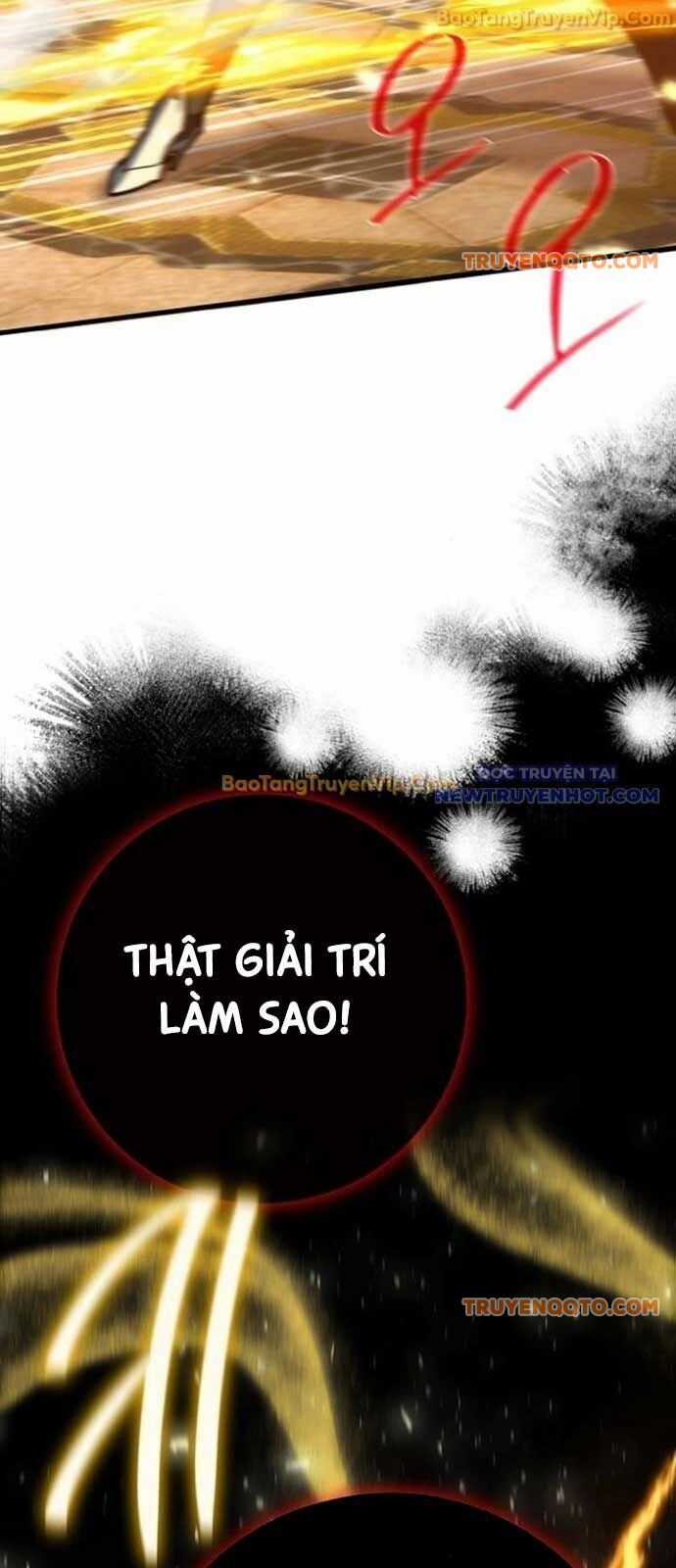 Quỷ Troll Mạnh Nhất Thế Giới Chương 125 trang 12