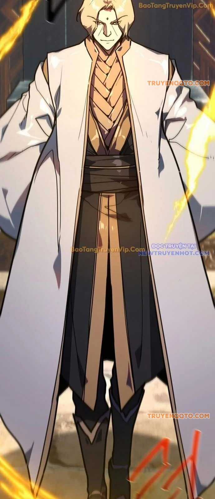 Quỷ Troll Mạnh Nhất Thế Giới Chương 125 trang 14