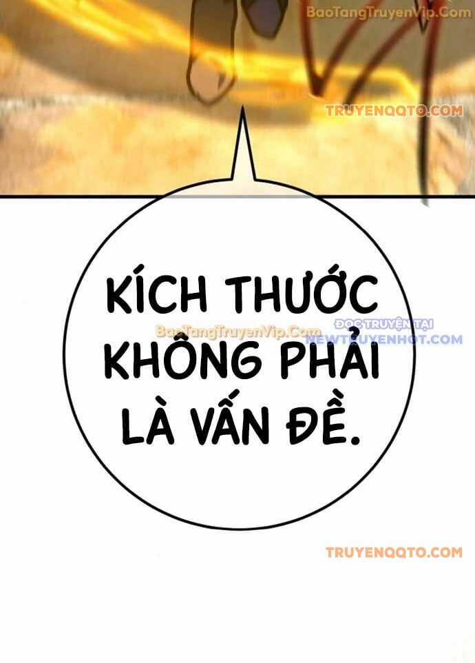 Quỷ Troll Mạnh Nhất Thế Giới Chương 125 trang 15