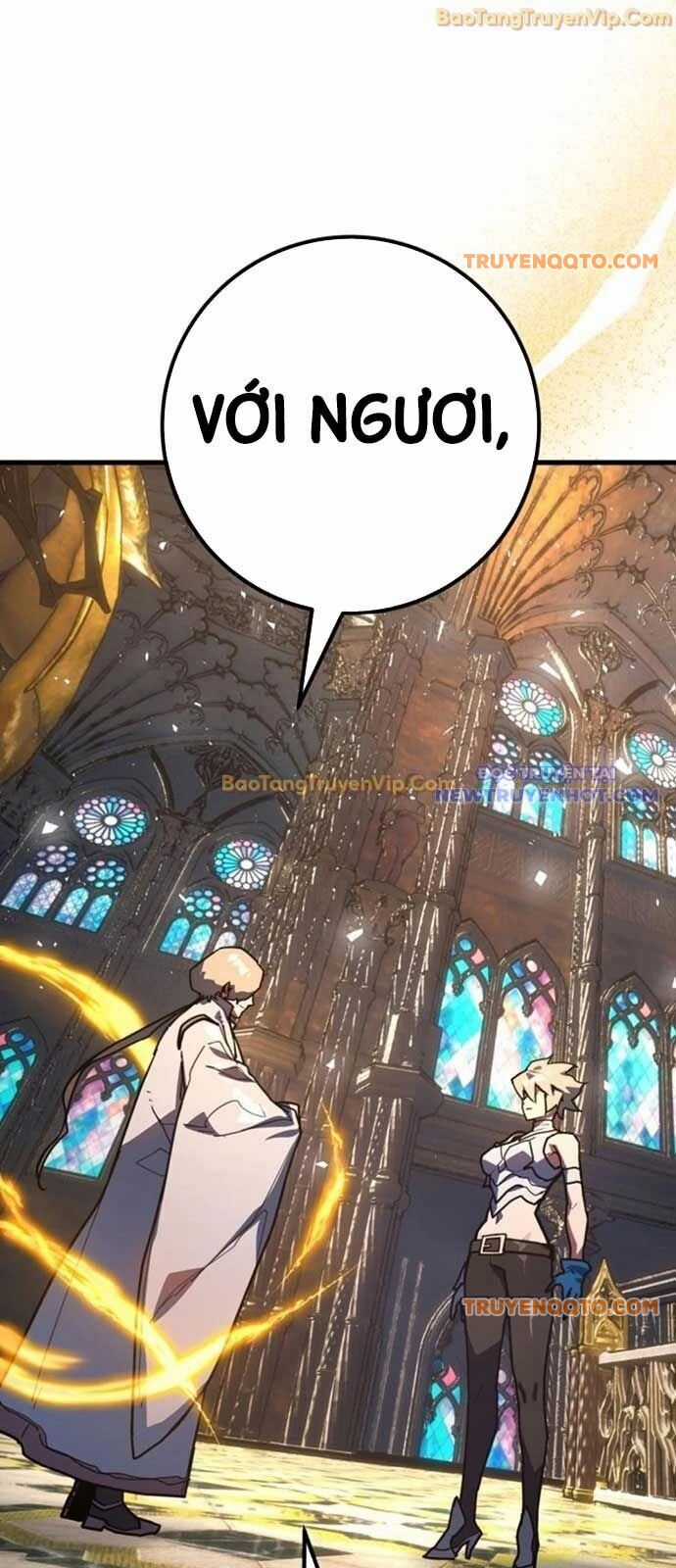 Quỷ Troll Mạnh Nhất Thế Giới Chương 125 trang 16