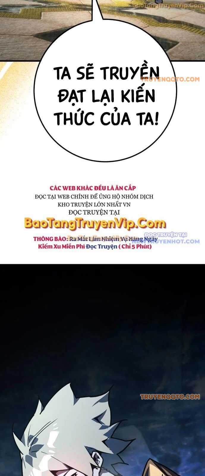 Quỷ Troll Mạnh Nhất Thế Giới Chương 125 trang 17