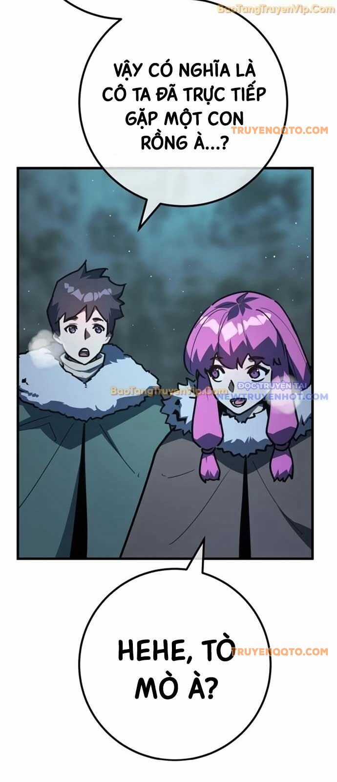 Quỷ Troll Mạnh Nhất Thế Giới Chương 125 trang 20