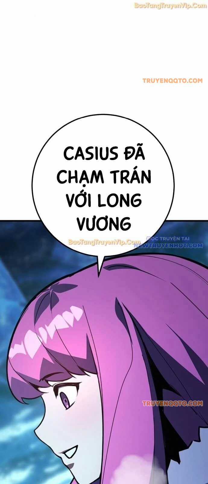 Quỷ Troll Mạnh Nhất Thế Giới Chương 125 trang 21