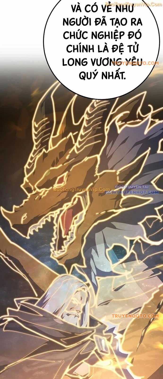 Quỷ Troll Mạnh Nhất Thế Giới Chương 125 trang 23