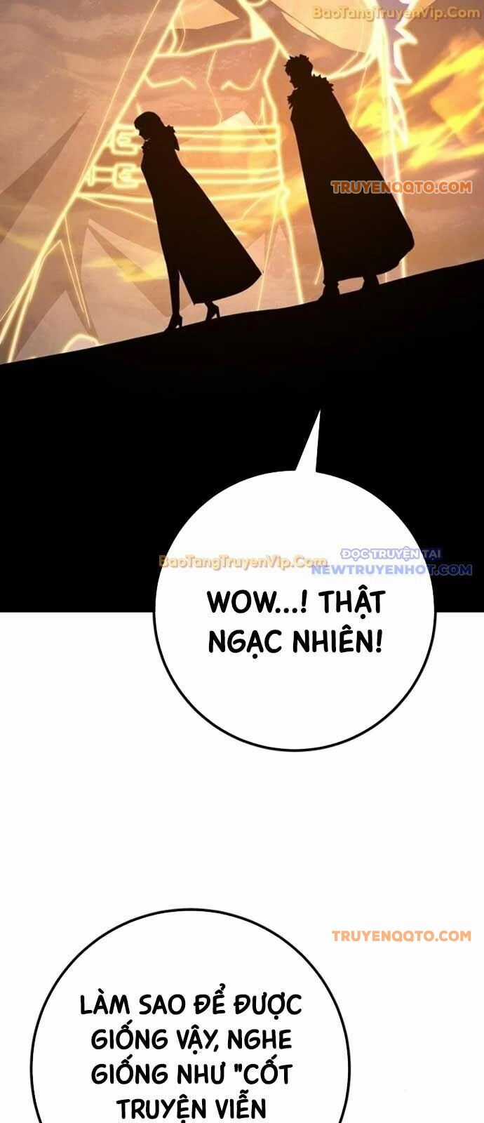 Quỷ Troll Mạnh Nhất Thế Giới Chương 125 trang 24