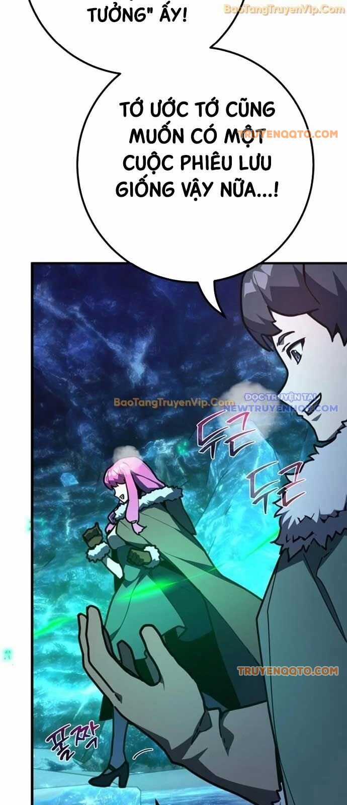 Quỷ Troll Mạnh Nhất Thế Giới Chương 125 trang 25