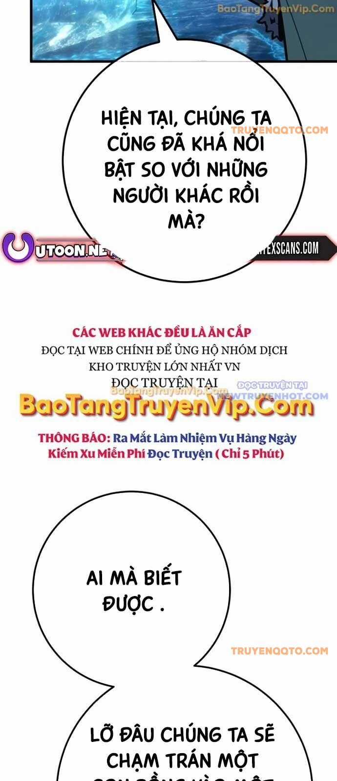 Quỷ Troll Mạnh Nhất Thế Giới Chương 125 trang 26