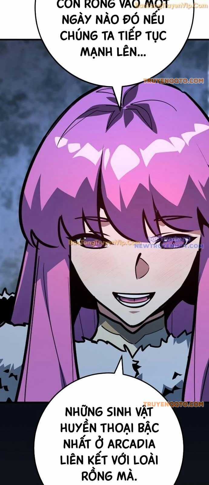 Quỷ Troll Mạnh Nhất Thế Giới Chương 125 trang 27