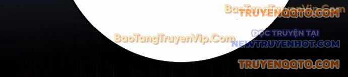 Quỷ Troll Mạnh Nhất Thế Giới Chương 125 trang 28