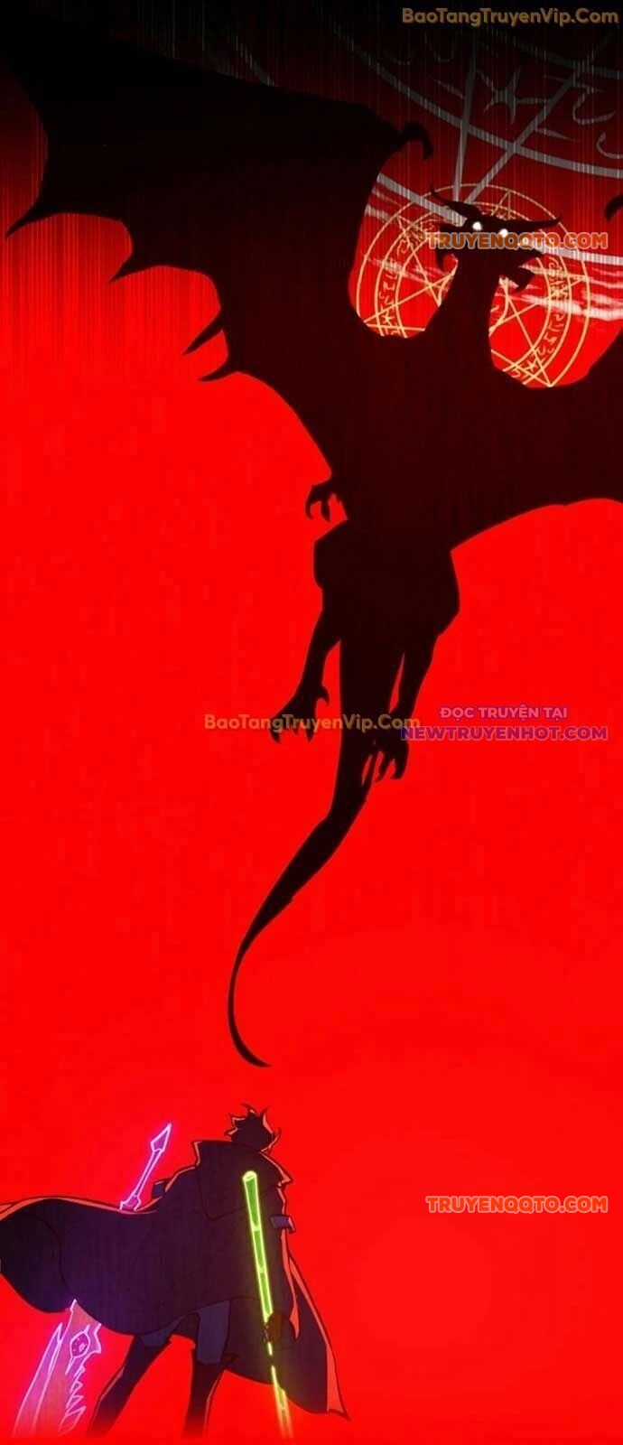 Quỷ Troll Mạnh Nhất Thế Giới Chương 125 trang 29