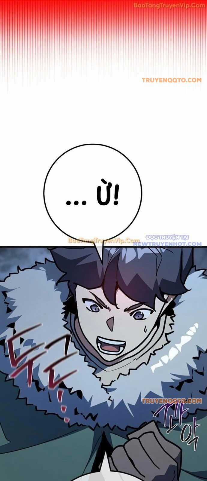 Quỷ Troll Mạnh Nhất Thế Giới Chương 125 trang 30