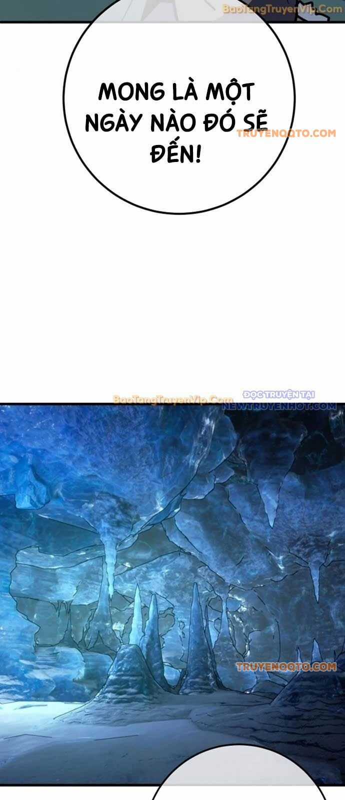 Quỷ Troll Mạnh Nhất Thế Giới Chương 125 trang 31