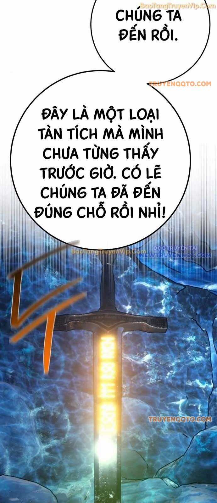 Quỷ Troll Mạnh Nhất Thế Giới Chương 125 trang 32