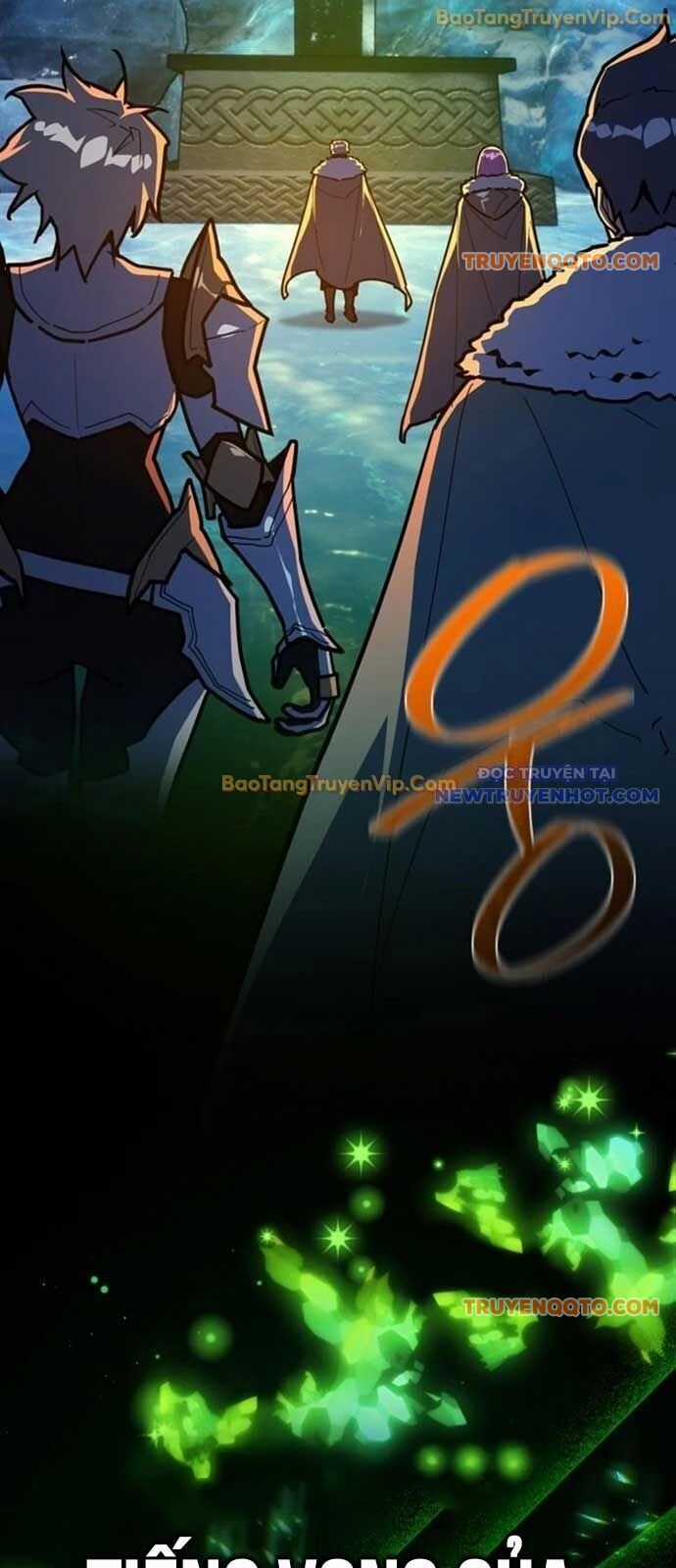 Quỷ Troll Mạnh Nhất Thế Giới Chương 125 trang 33