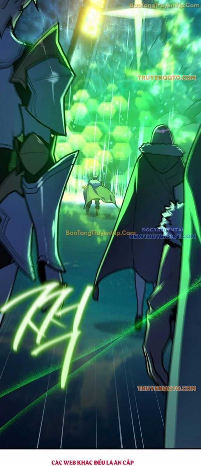 Quỷ Troll Mạnh Nhất Thế Giới Chương 125 trang 35