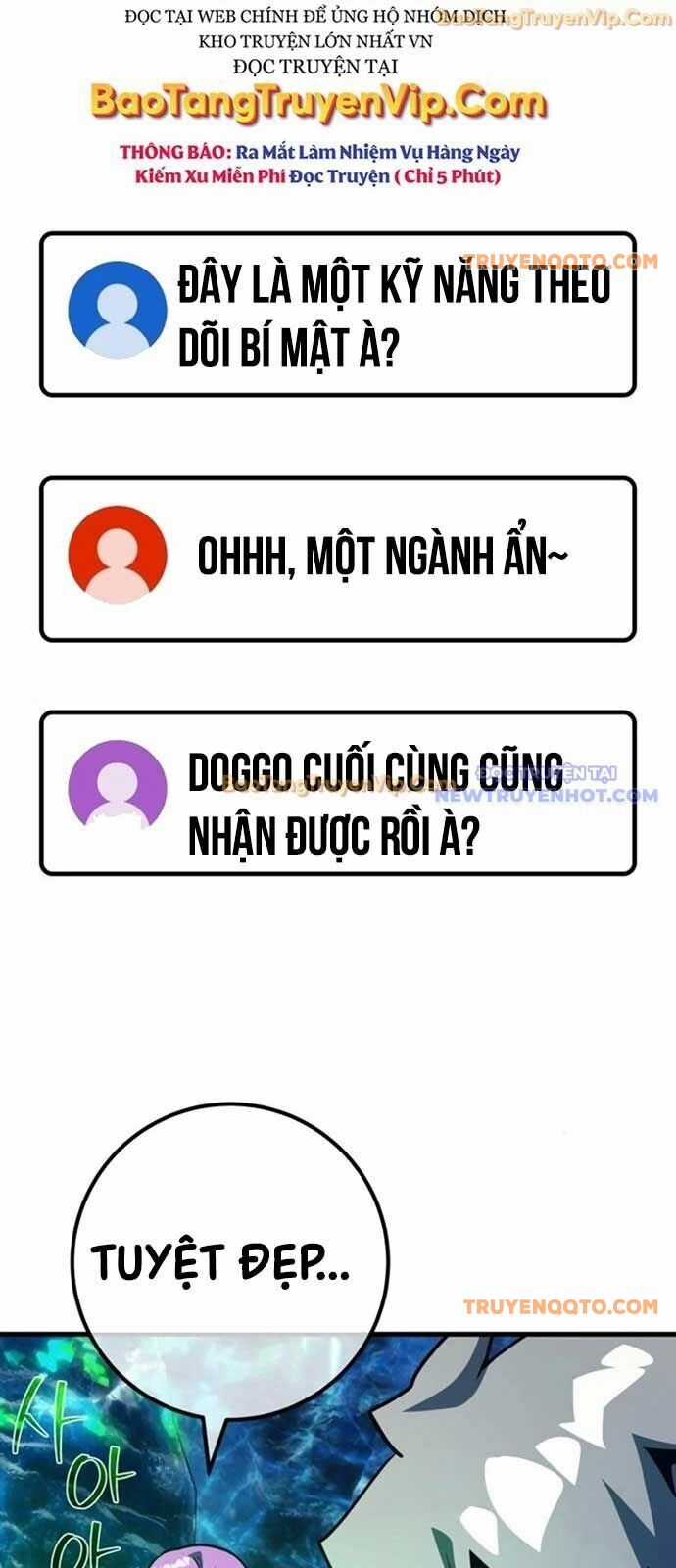 Quỷ Troll Mạnh Nhất Thế Giới Chương 125 trang 36