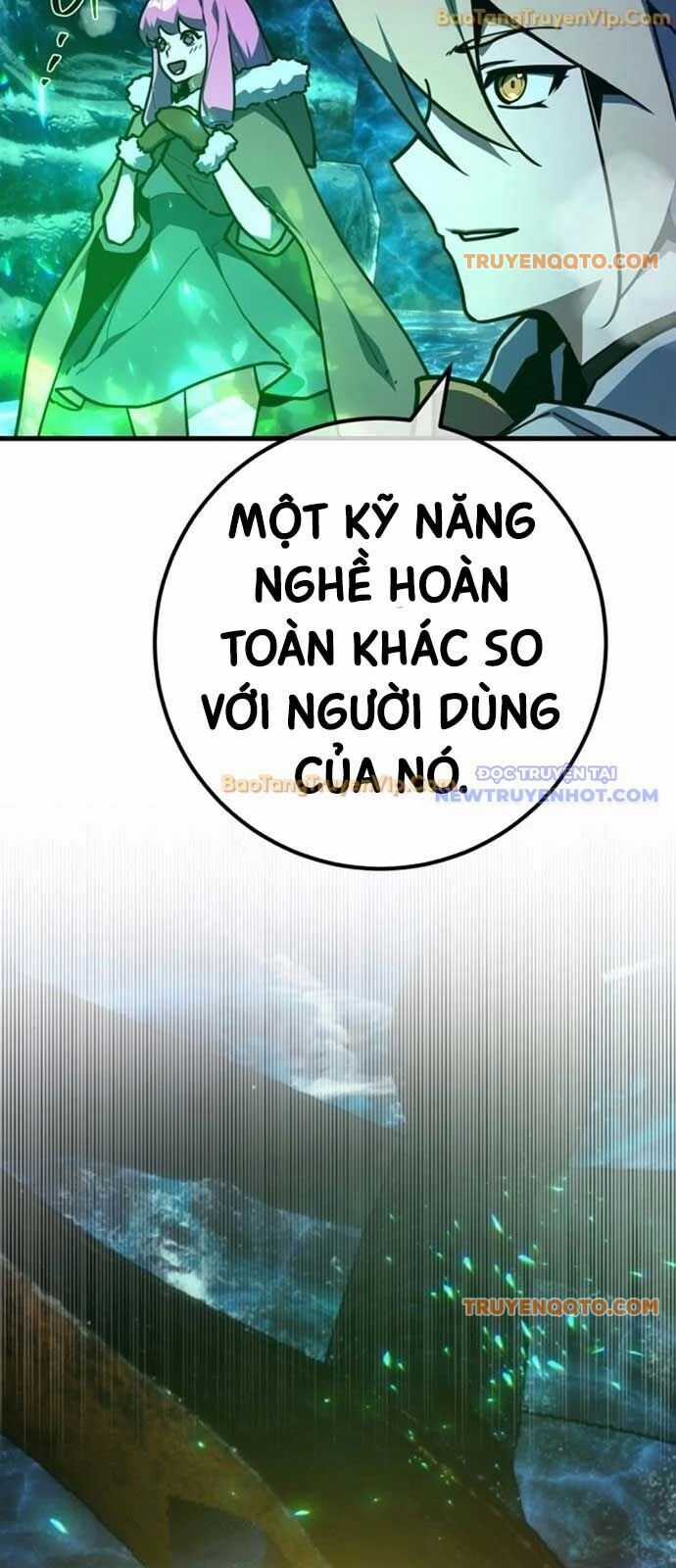 Quỷ Troll Mạnh Nhất Thế Giới Chương 125 trang 37