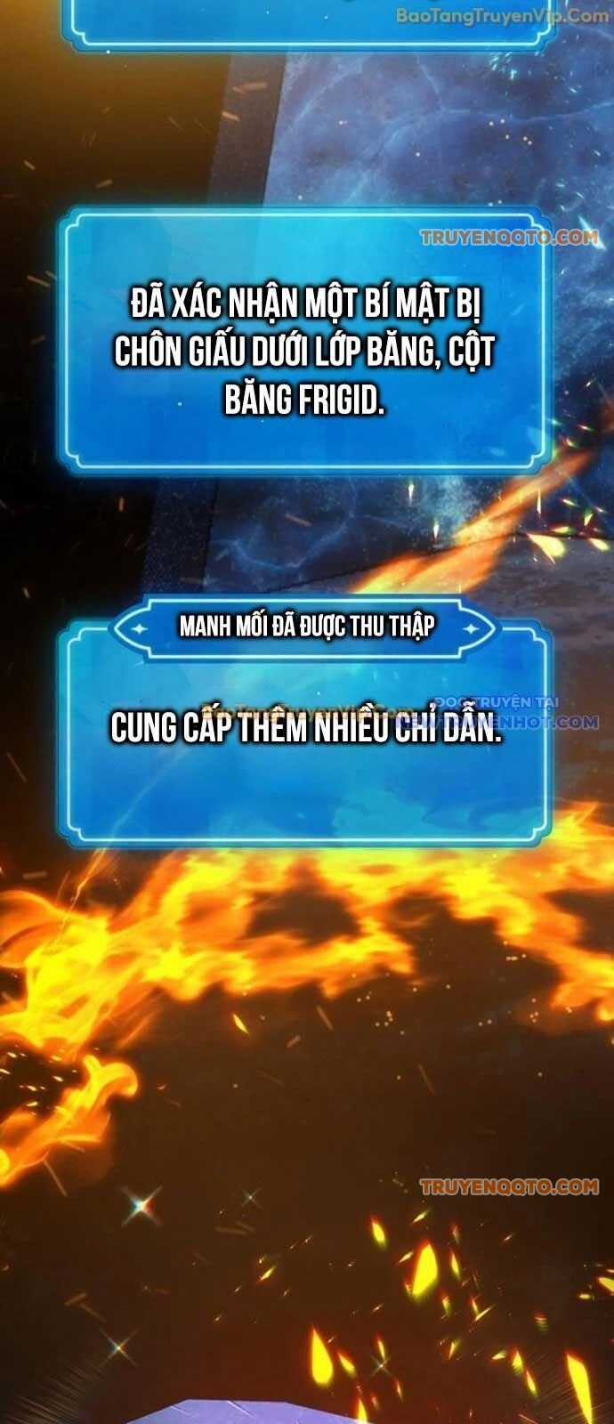 Quỷ Troll Mạnh Nhất Thế Giới Chương 125 trang 39