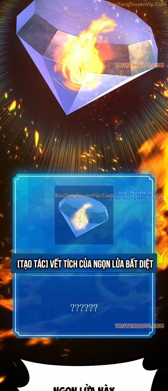 Quỷ Troll Mạnh Nhất Thế Giới Chương 125 trang 40