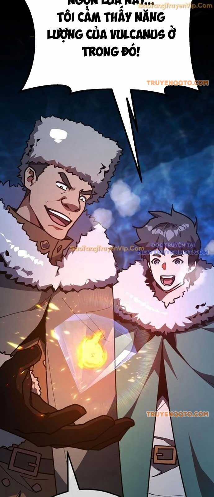 Quỷ Troll Mạnh Nhất Thế Giới Chương 125 trang 41