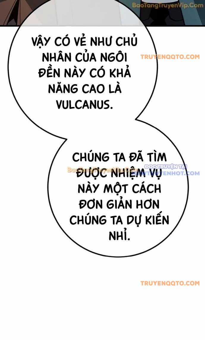 Quỷ Troll Mạnh Nhất Thế Giới Chương 125 trang 42