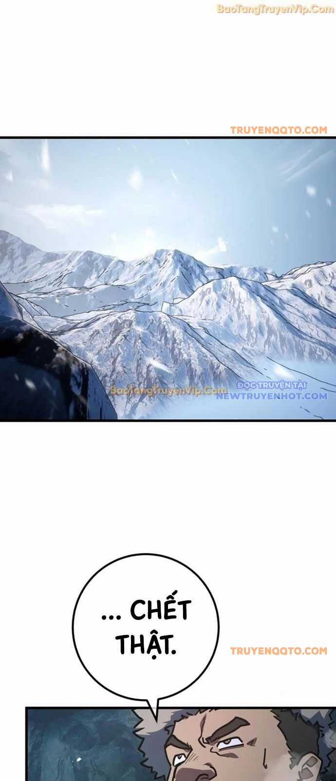 Quỷ Troll Mạnh Nhất Thế Giới Chương 125 trang 43