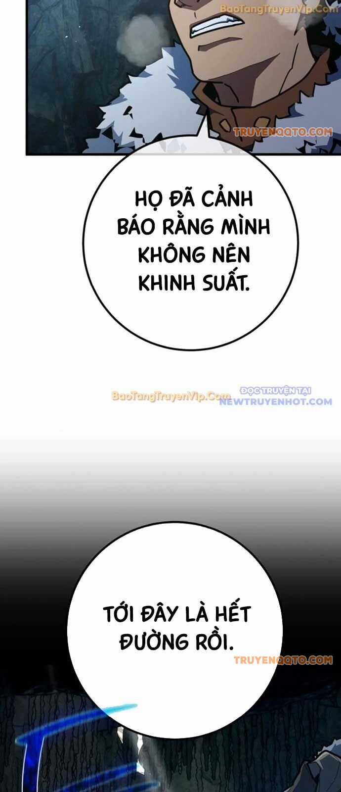 Quỷ Troll Mạnh Nhất Thế Giới Chương 125 trang 44