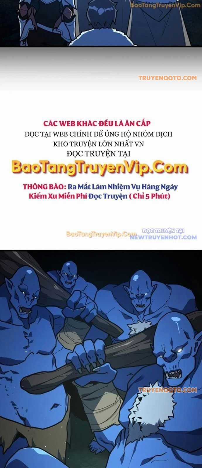 Quỷ Troll Mạnh Nhất Thế Giới Chương 125 trang 46