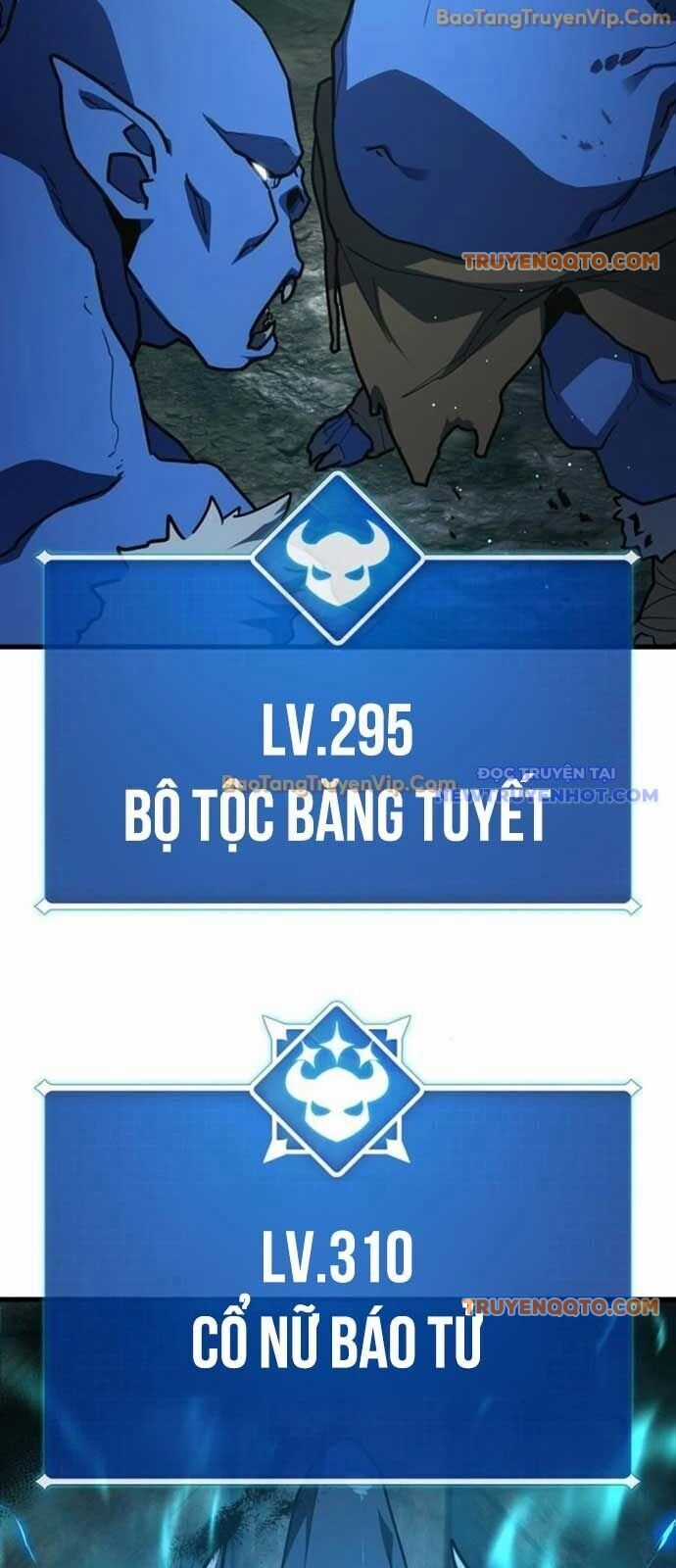 Quỷ Troll Mạnh Nhất Thế Giới Chương 125 trang 47