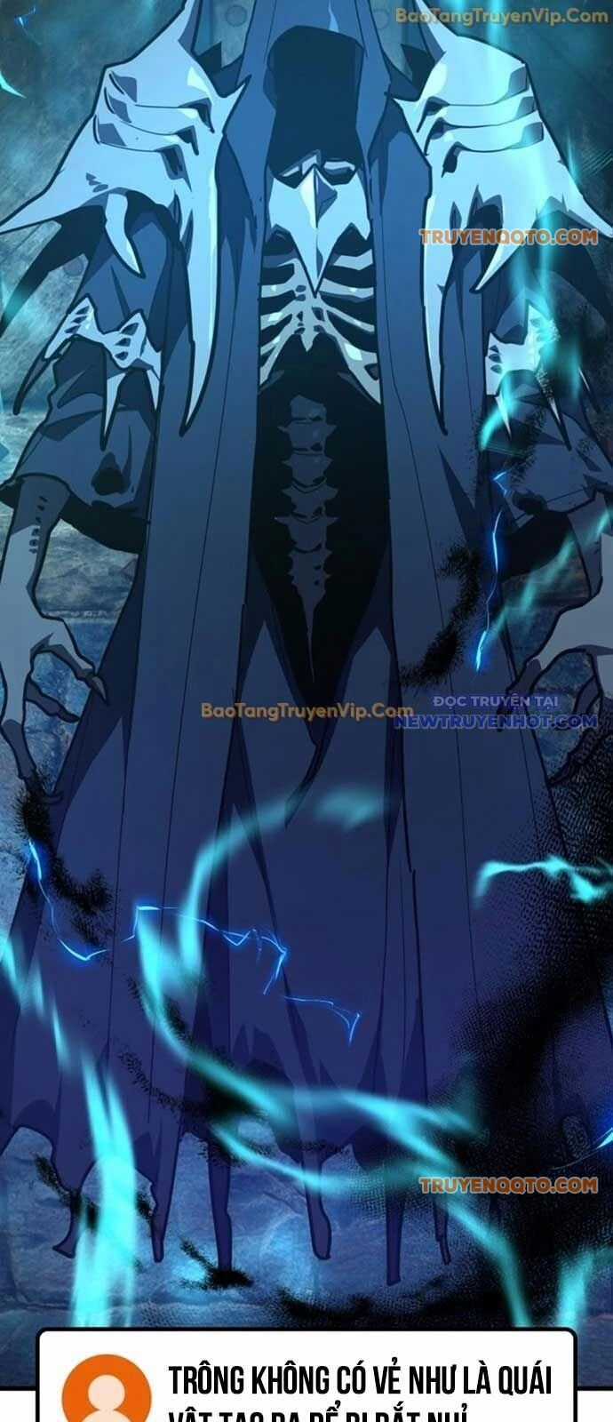 Quỷ Troll Mạnh Nhất Thế Giới Chương 125 trang 48