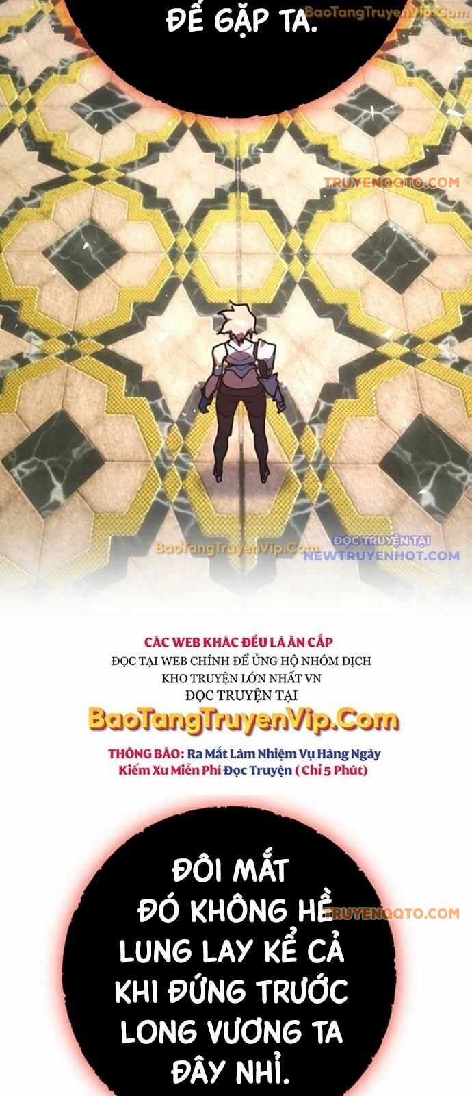 Quỷ Troll Mạnh Nhất Thế Giới Chương 125 trang 5