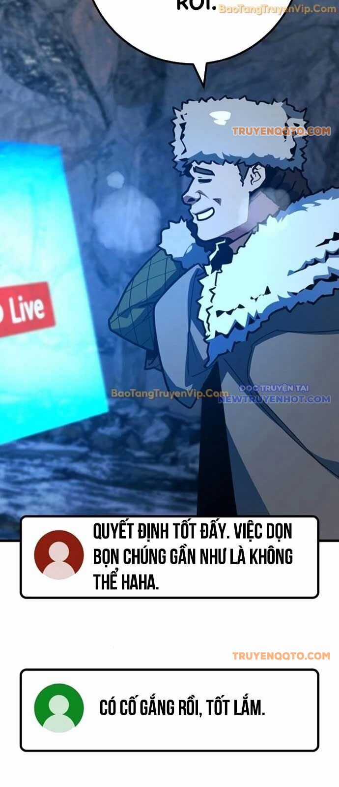 Quỷ Troll Mạnh Nhất Thế Giới Chương 125 trang 50