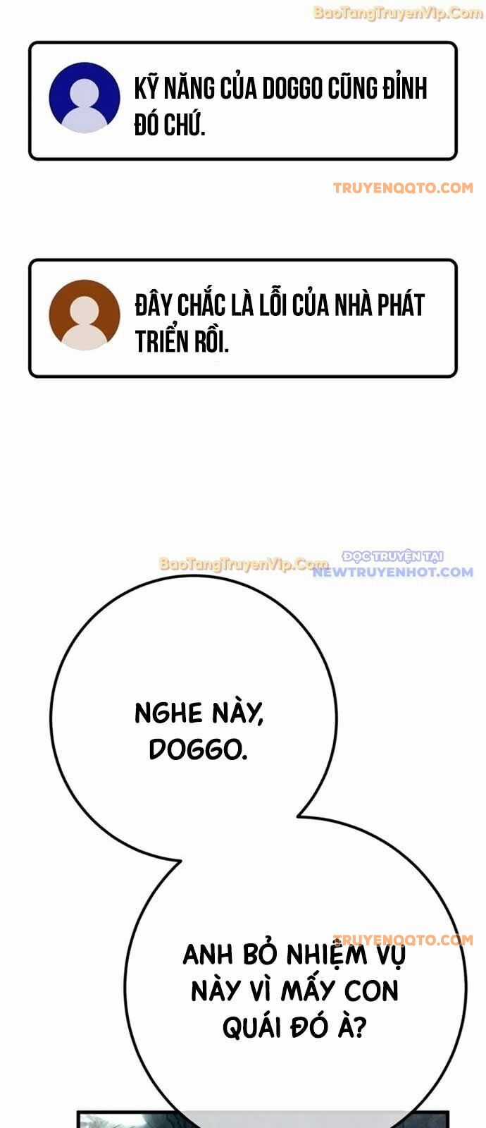 Quỷ Troll Mạnh Nhất Thế Giới Chương 125 trang 51