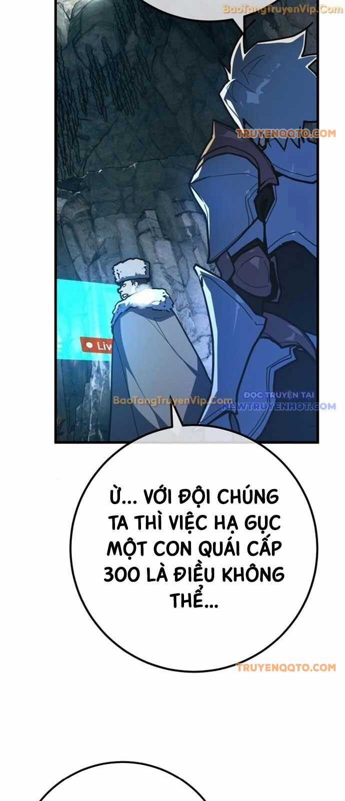 Quỷ Troll Mạnh Nhất Thế Giới Chương 125 trang 52