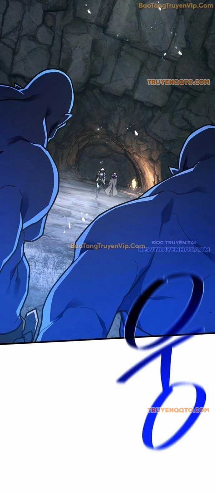 Quỷ Troll Mạnh Nhất Thế Giới Chương 125 trang 55