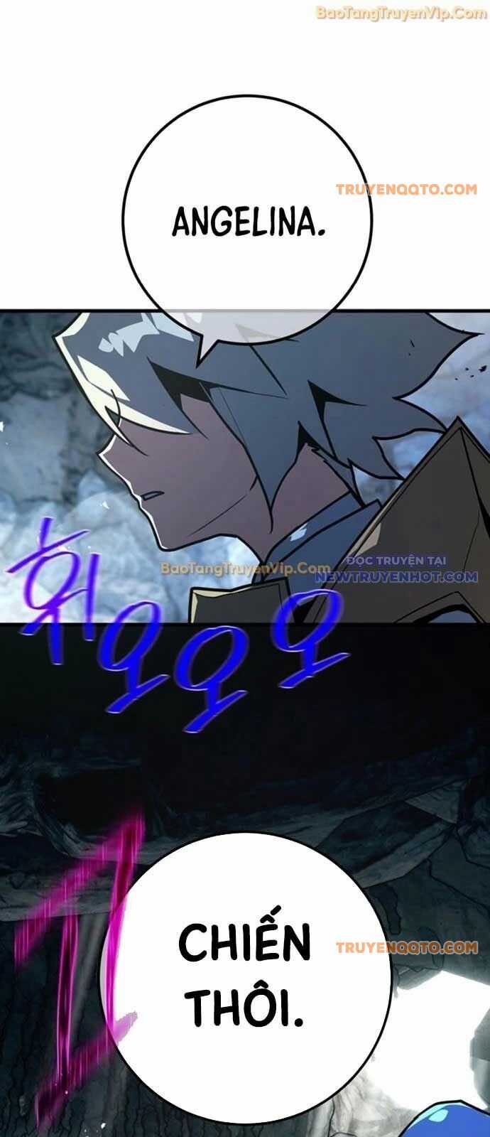 Quỷ Troll Mạnh Nhất Thế Giới Chương 125 trang 56