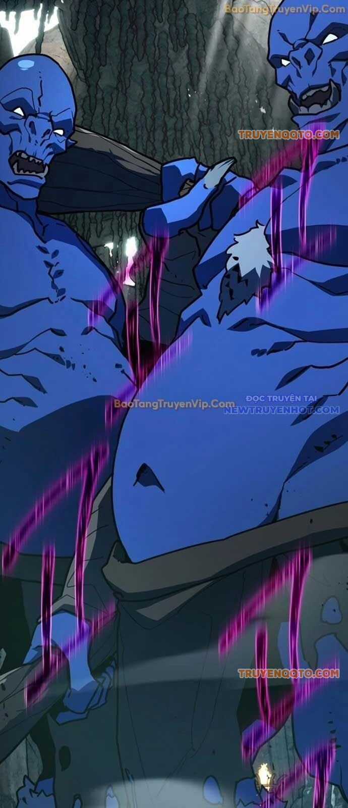 Quỷ Troll Mạnh Nhất Thế Giới Chương 125 trang 57